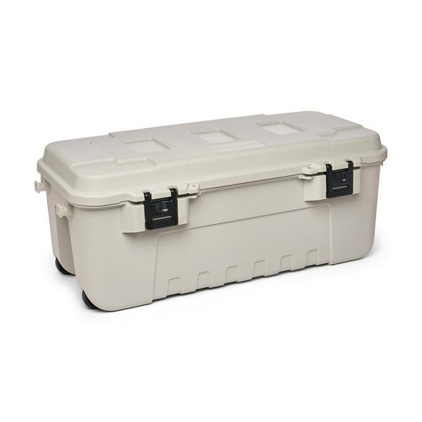 Storage Trunks by Plano Plano
