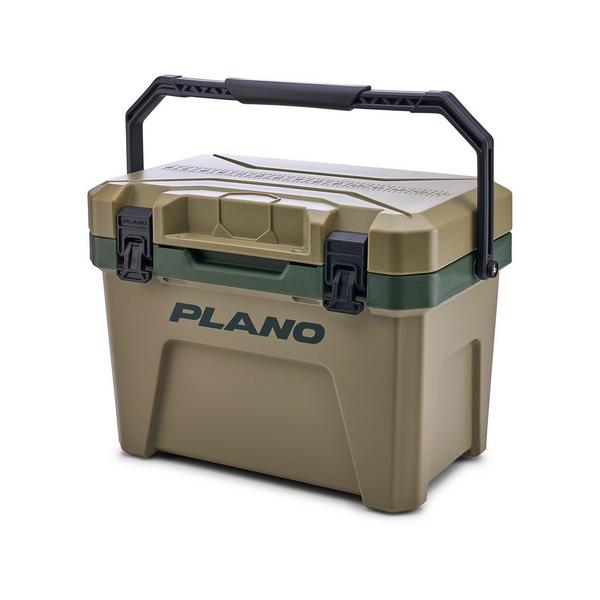Plano Frost™ Cooler 14 Quart (13 L) - Pure Fishing