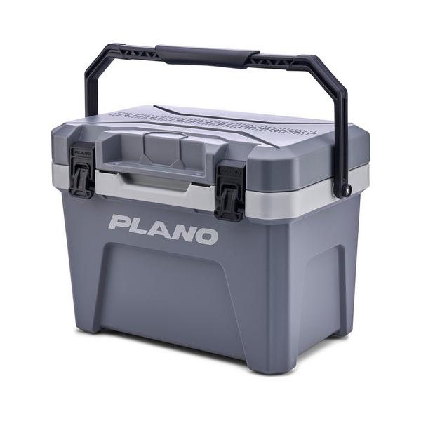 Plano Frost™ Cooler 14 Quart (13 L)