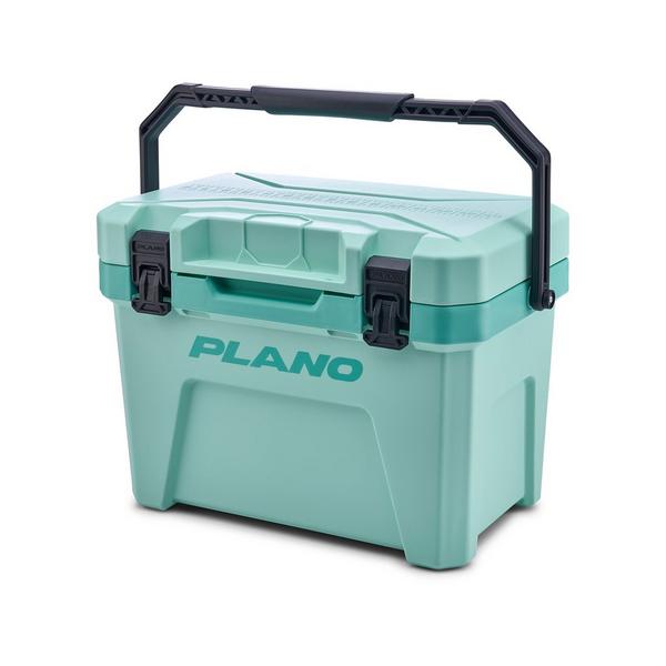 Plano Frost™ Cooler 14 Quart (13 L)