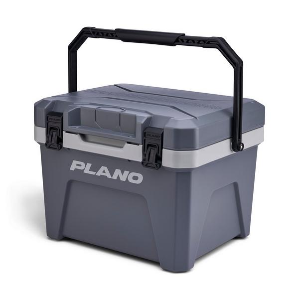 Plano Frost™ Cooler 21 Quart (20 L)