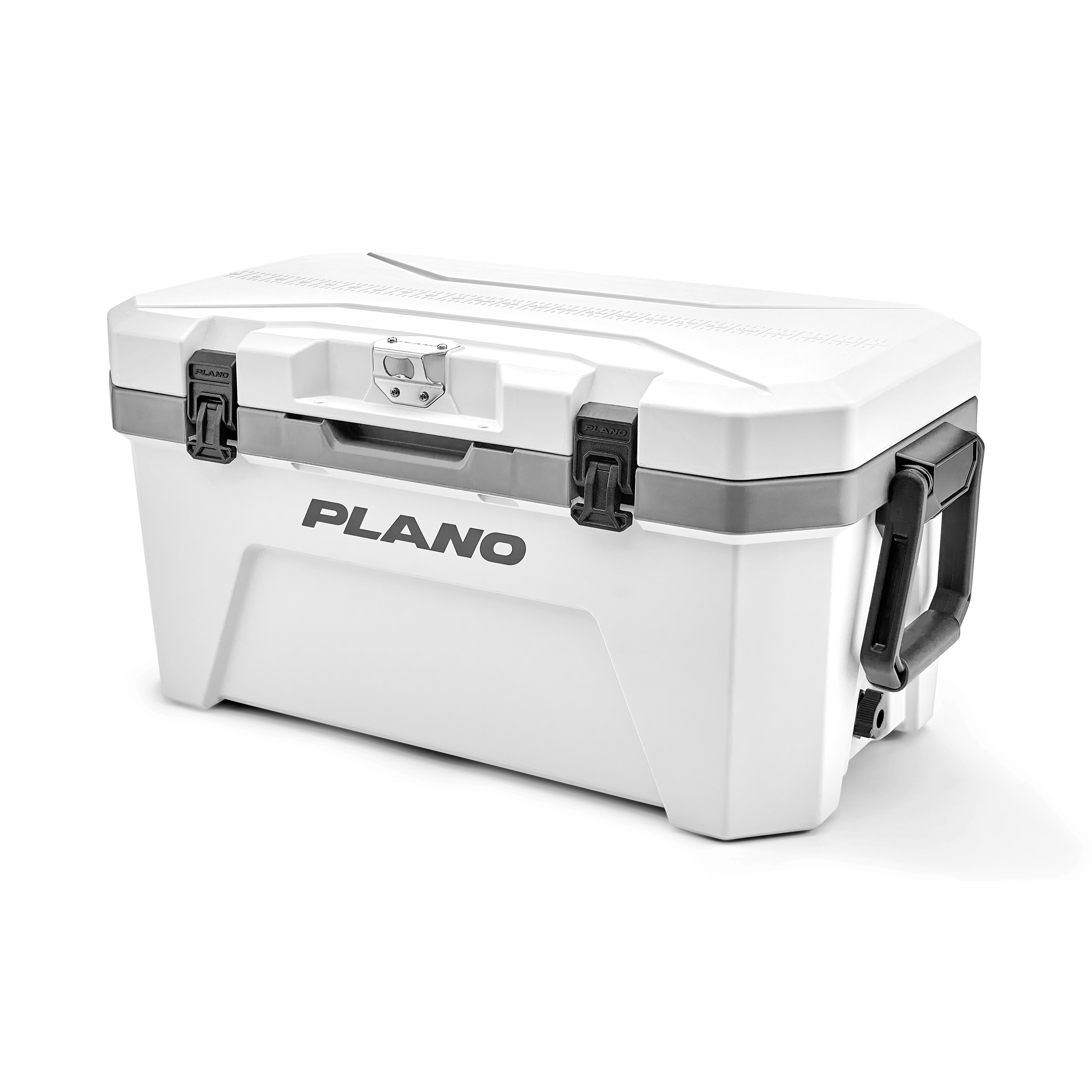Frost™ Cooler 32 Quart (30 L)