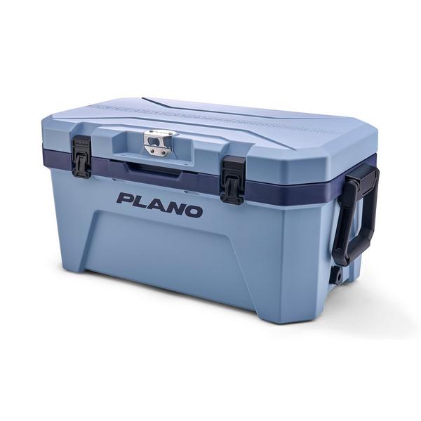 Plano Frost™ Cooler 32 Quart (30 L)