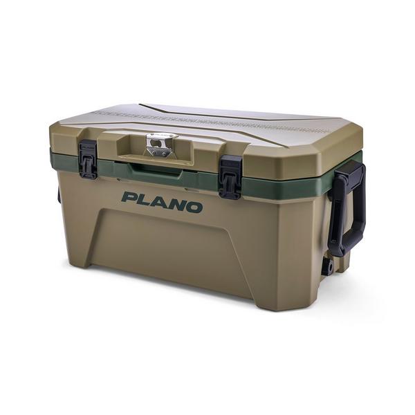 Plano Frost™ Cooler 32 Quart (30 L)