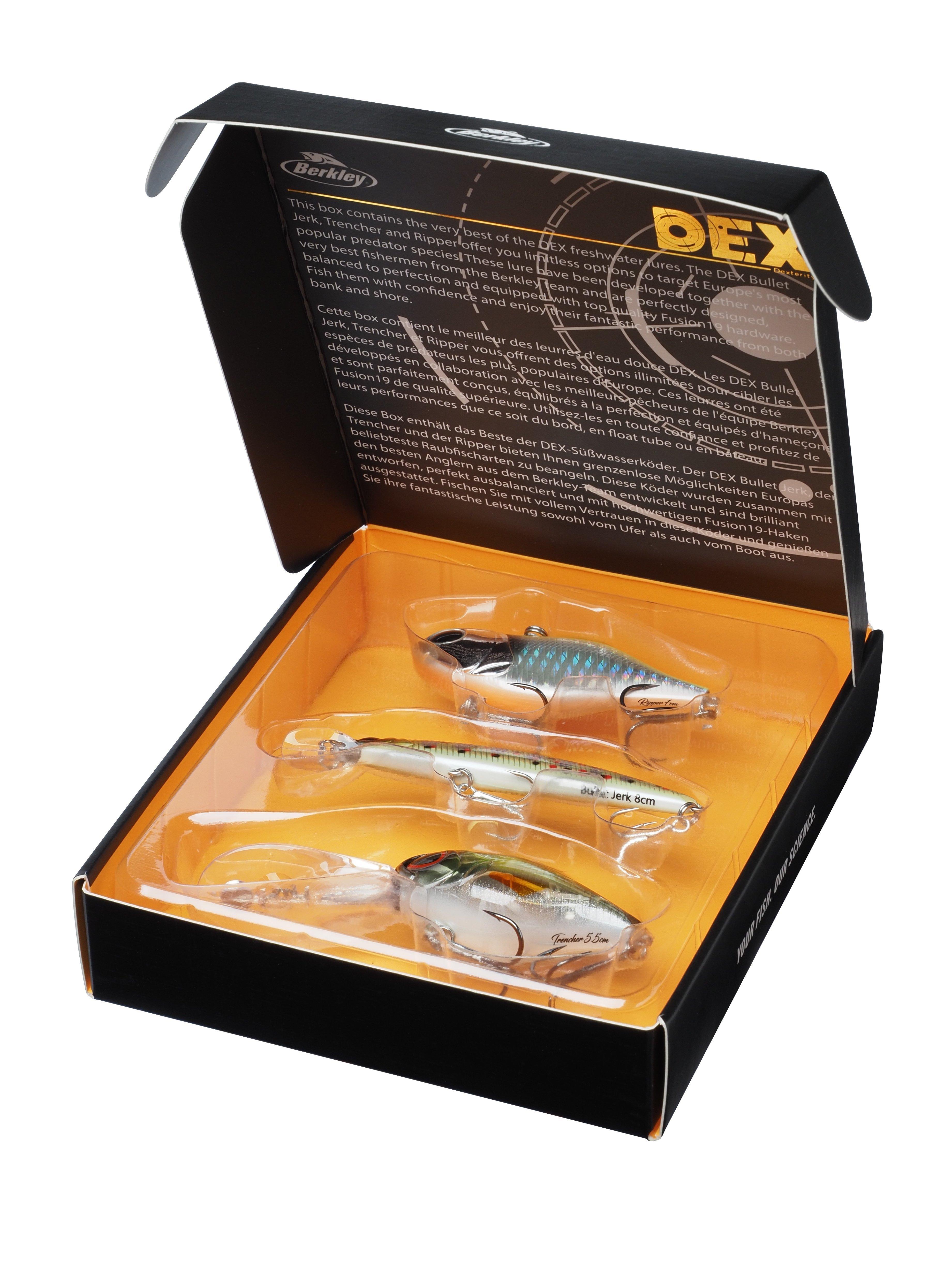 Berkley® Fishing is your one-stop shop for fishing baits. – Page 5 – Berkley®  EU