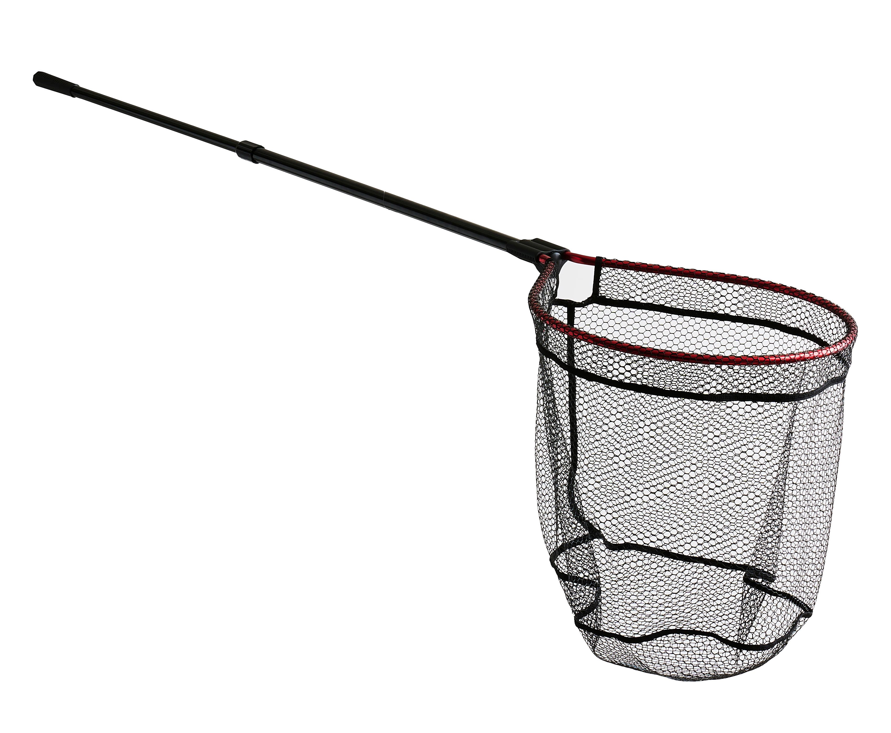 Greys GS Scoop Net Small / Fly Fishing for sale online