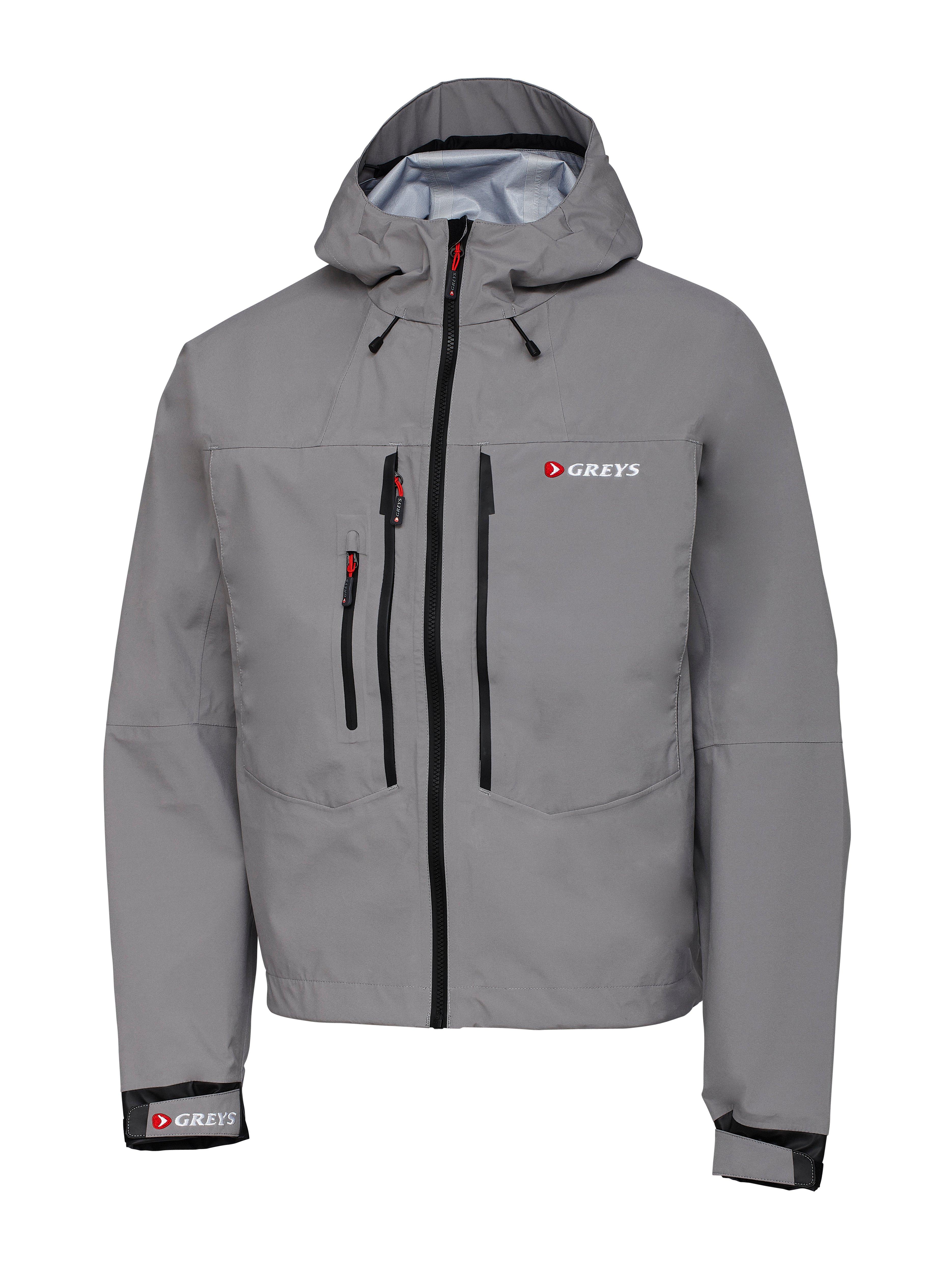 Apparel – Greys® Fishing UK