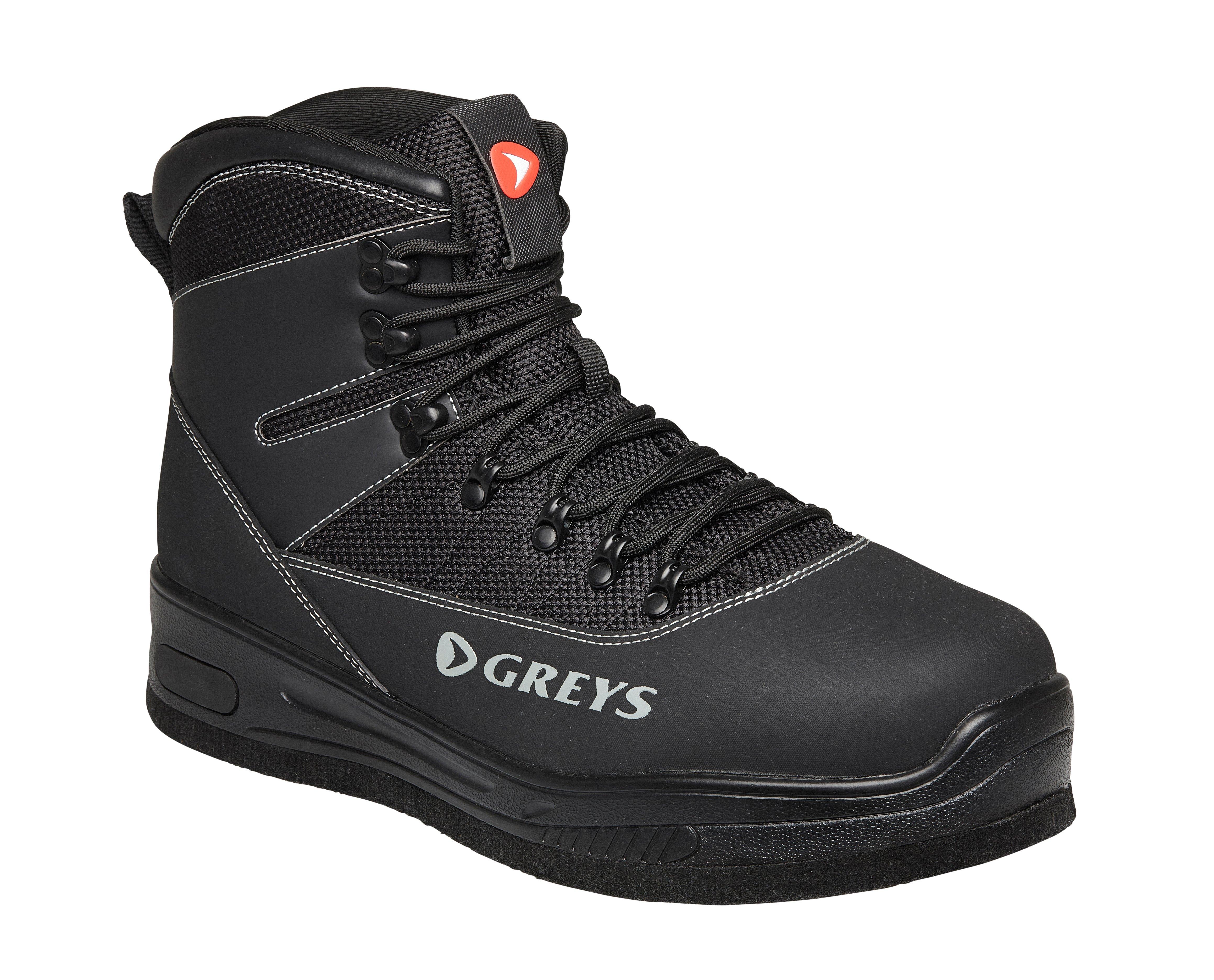 Greys strata ctx wading boots best sale