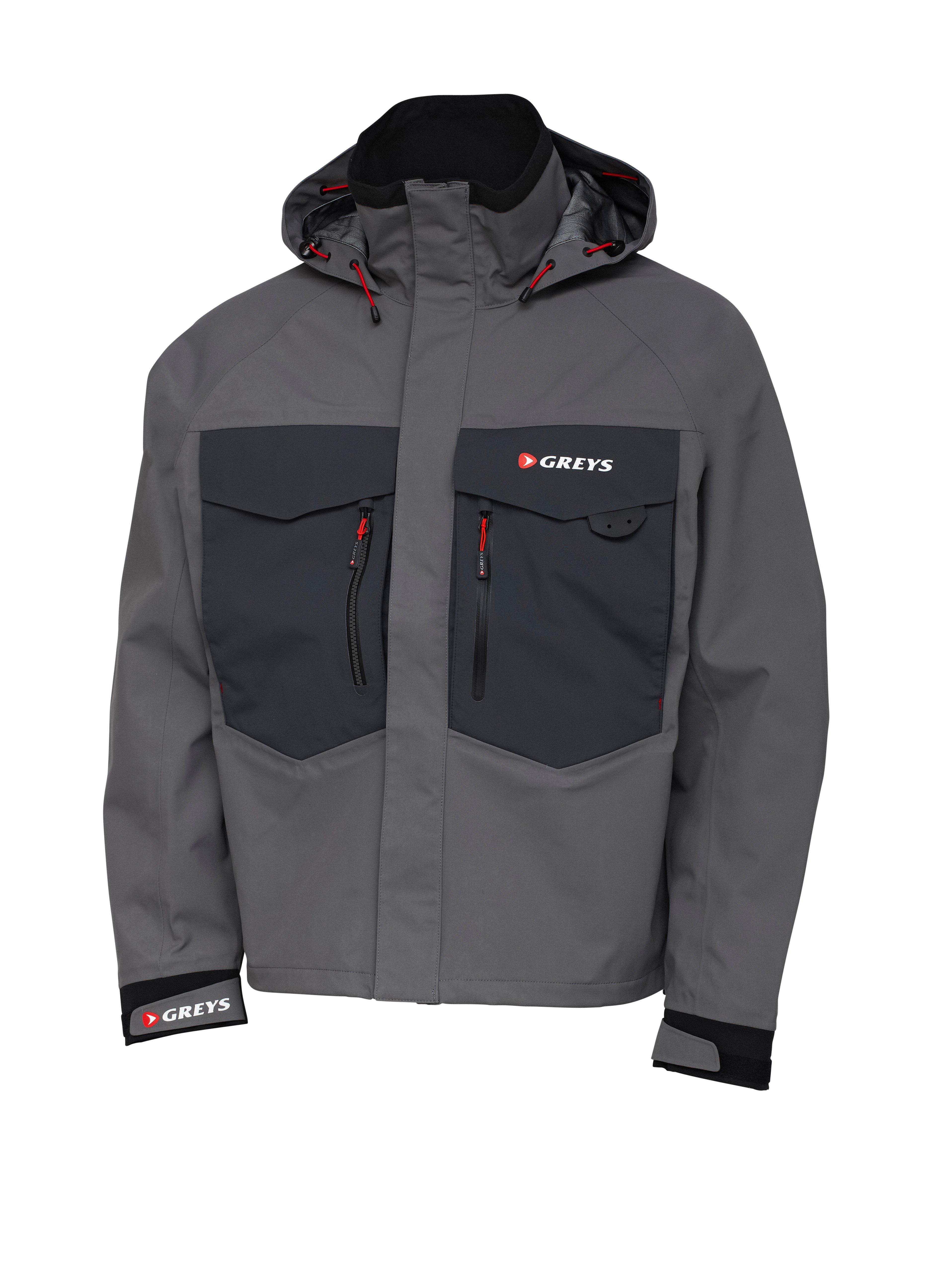 Apparel – Greys® Fishing UK