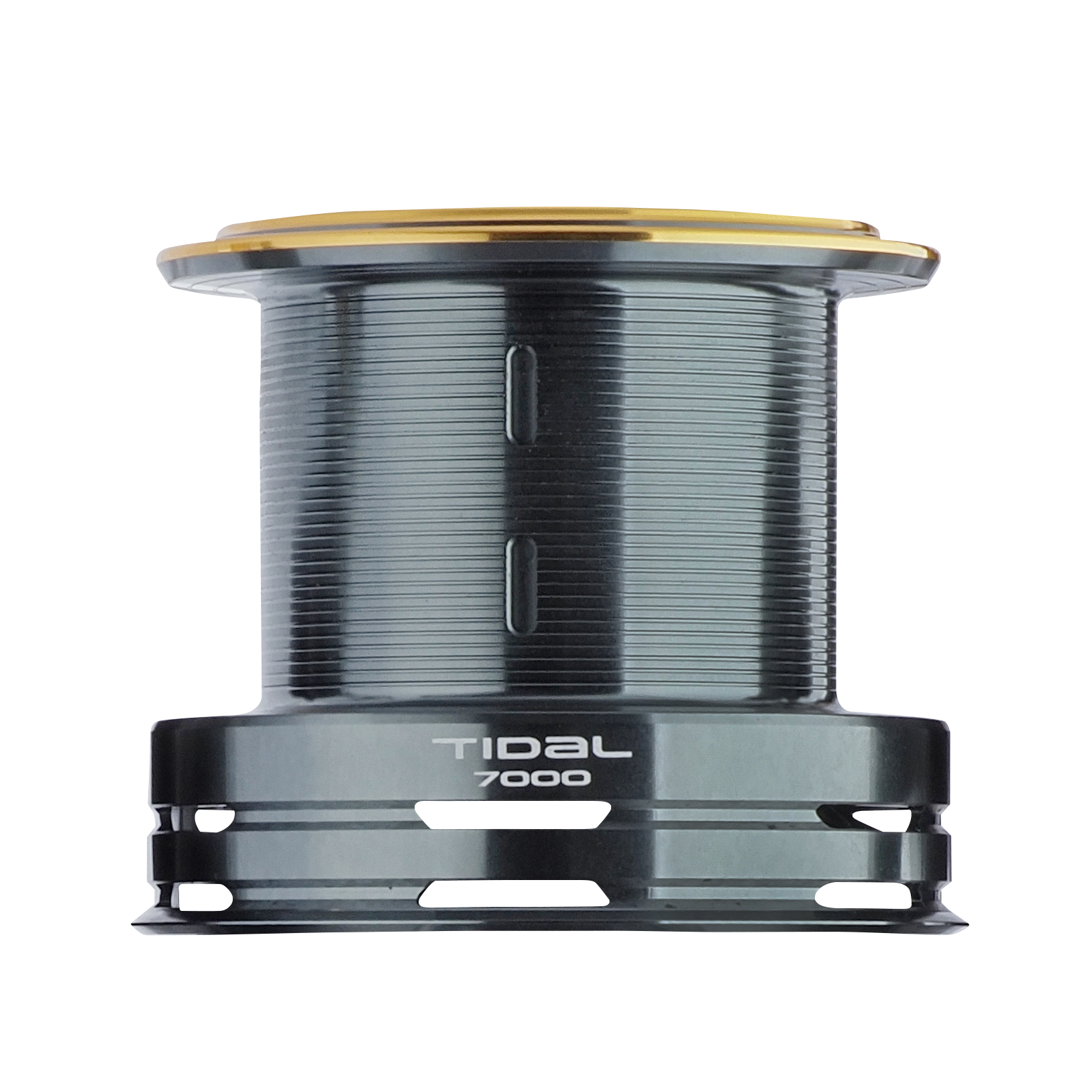 Tidal Longcast Spare Spool