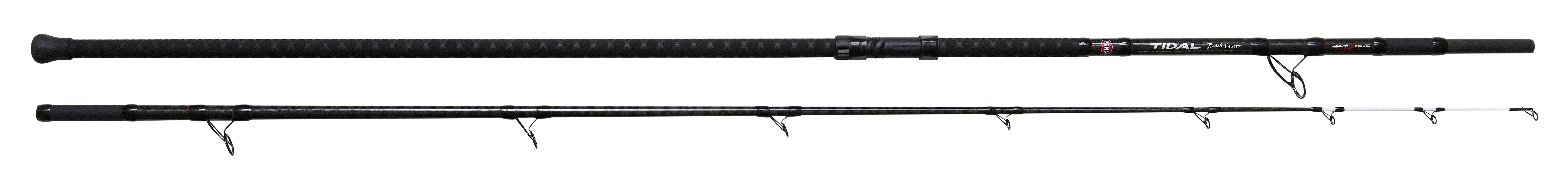 Penn Squadron Extra Fast Action Spinning Rod, 6ft - 8ft at Rs 2419.00, Fishing Rods