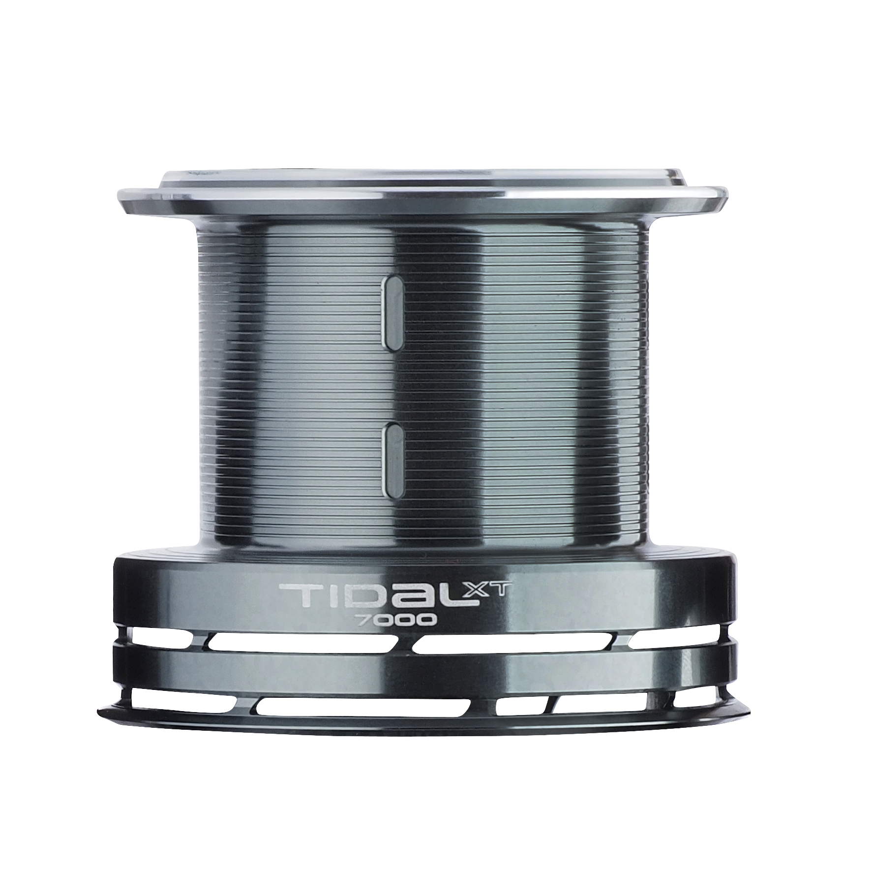 Tidal XT Long Cast Spare Spool