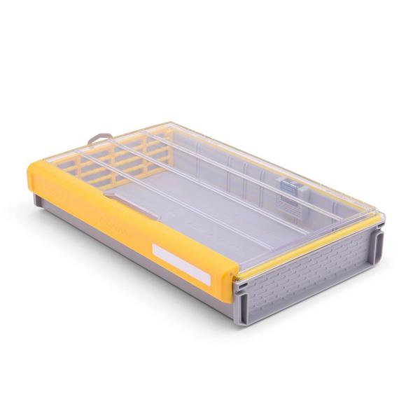 Plano EDGE® 3700 Swimbait Box
