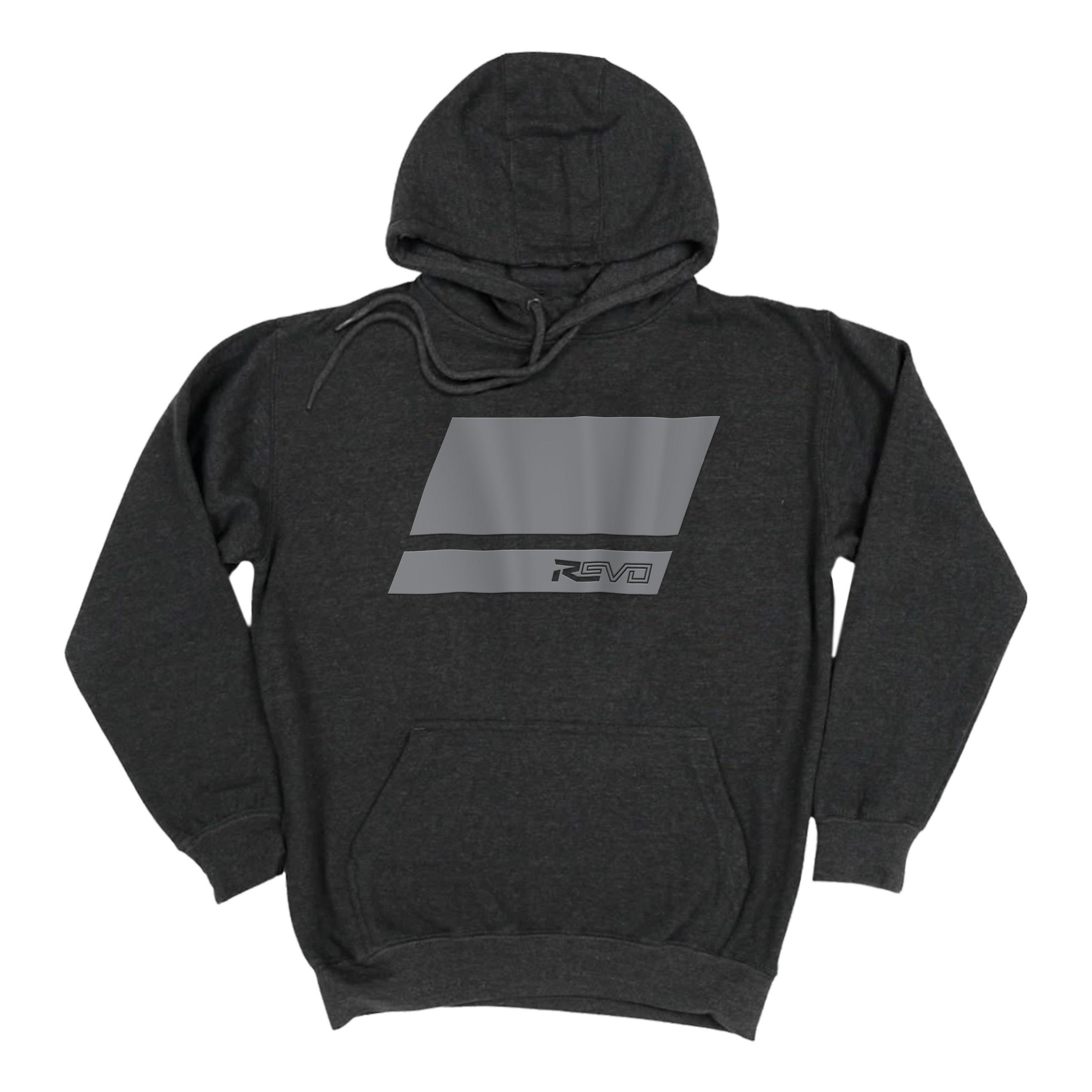 Charcoal