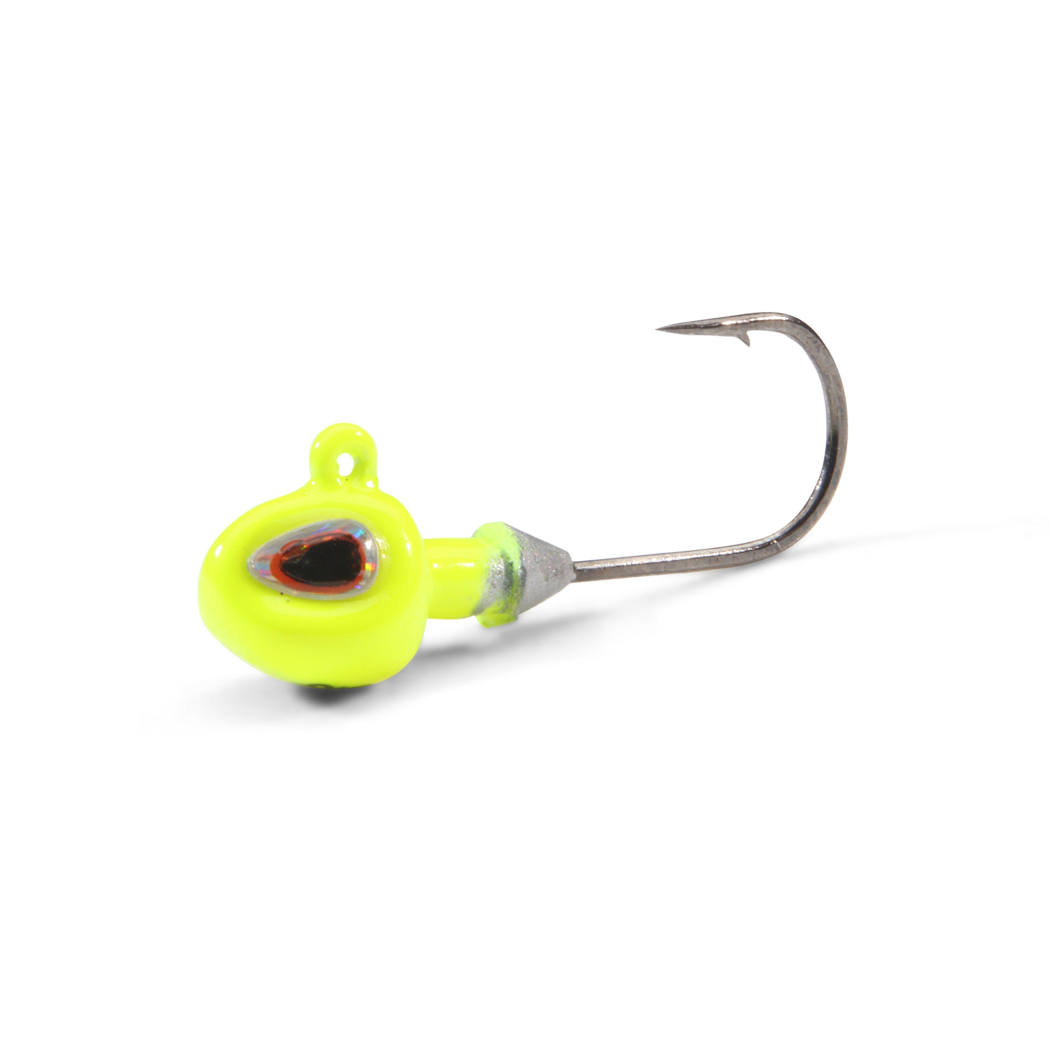 Chartreuse