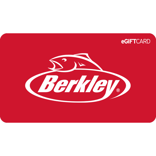 Berkley eGift Card