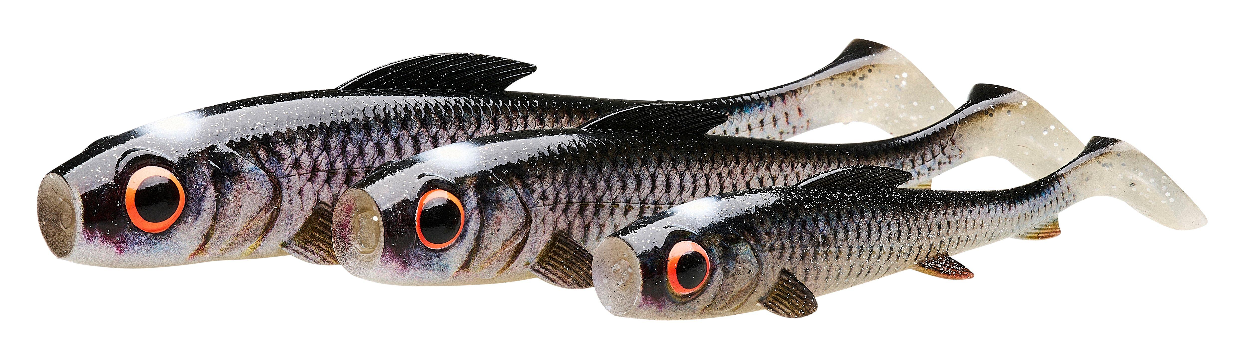 Catch More Fish Perch Combo – Berkley® EU