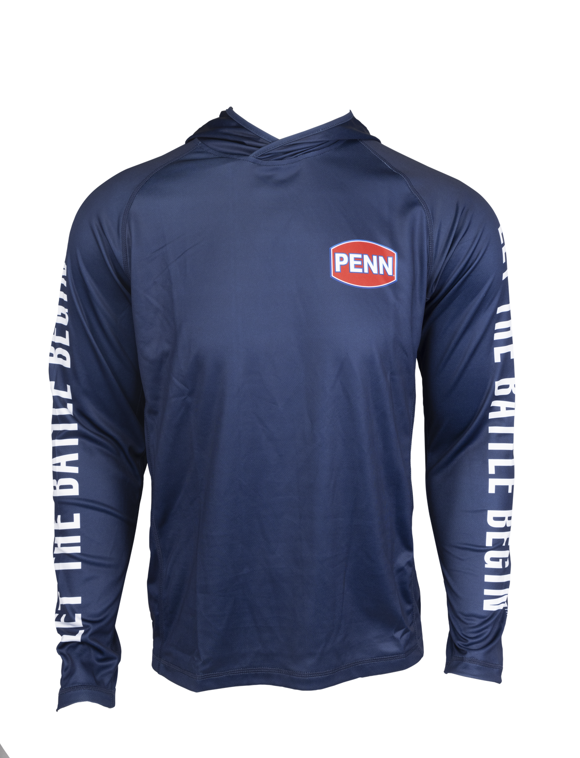 Outerwear – PENN® EU