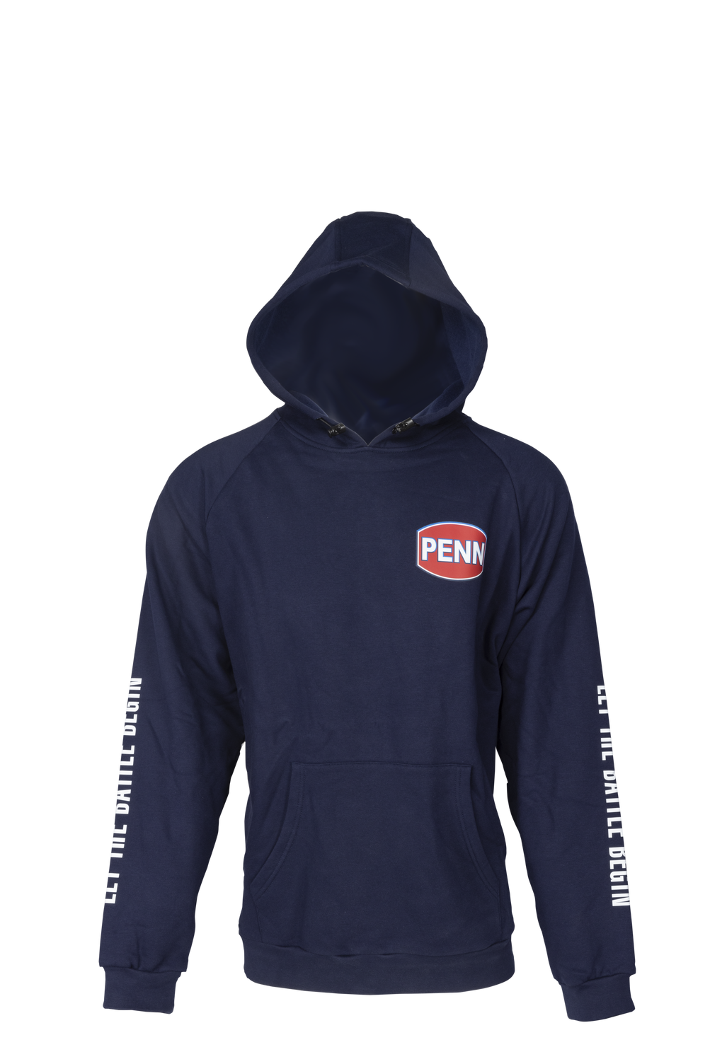 Outerwear – PENN® EU