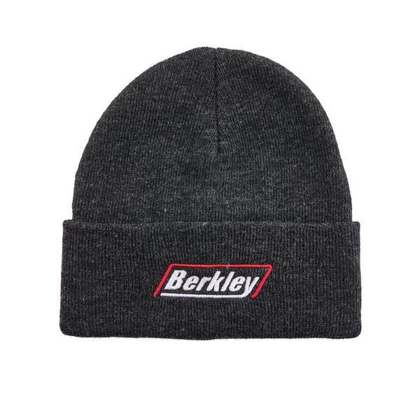 BERKLEY FISHING CAP/TOPI