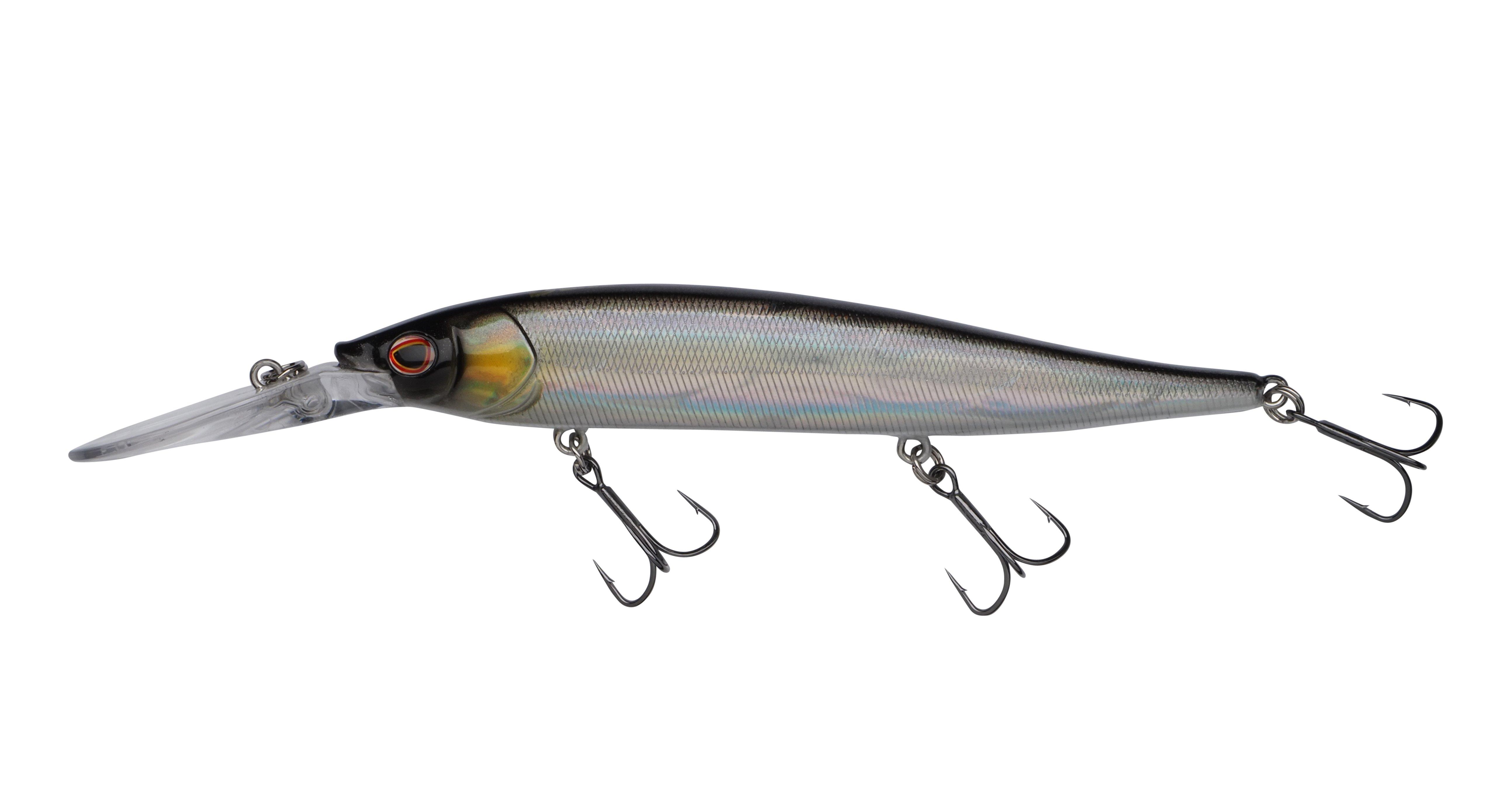 DEX Stunna 112 Plus2