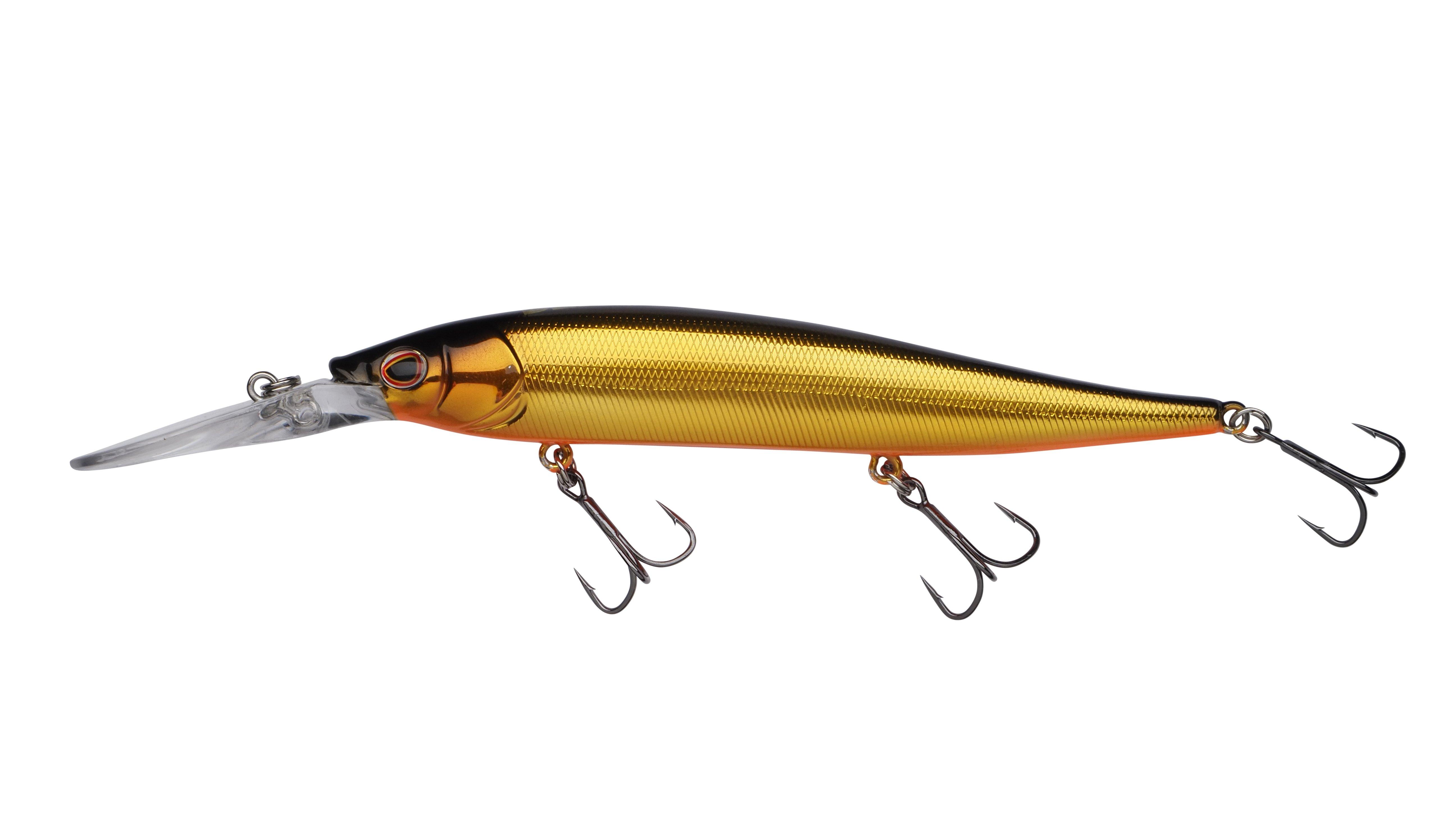 DEX Stunna 112 Plus2