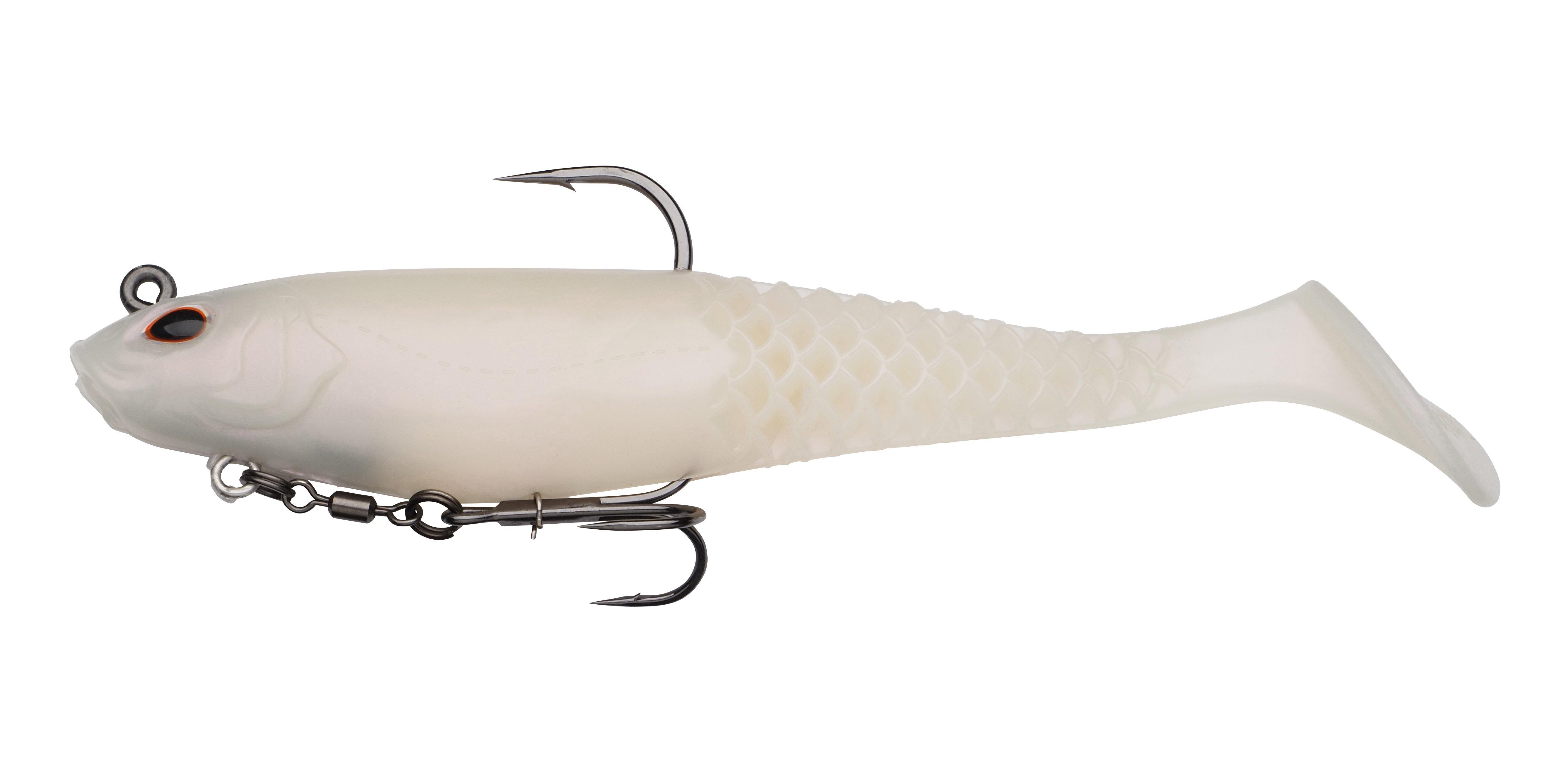PowerBait® Cullshad Deep