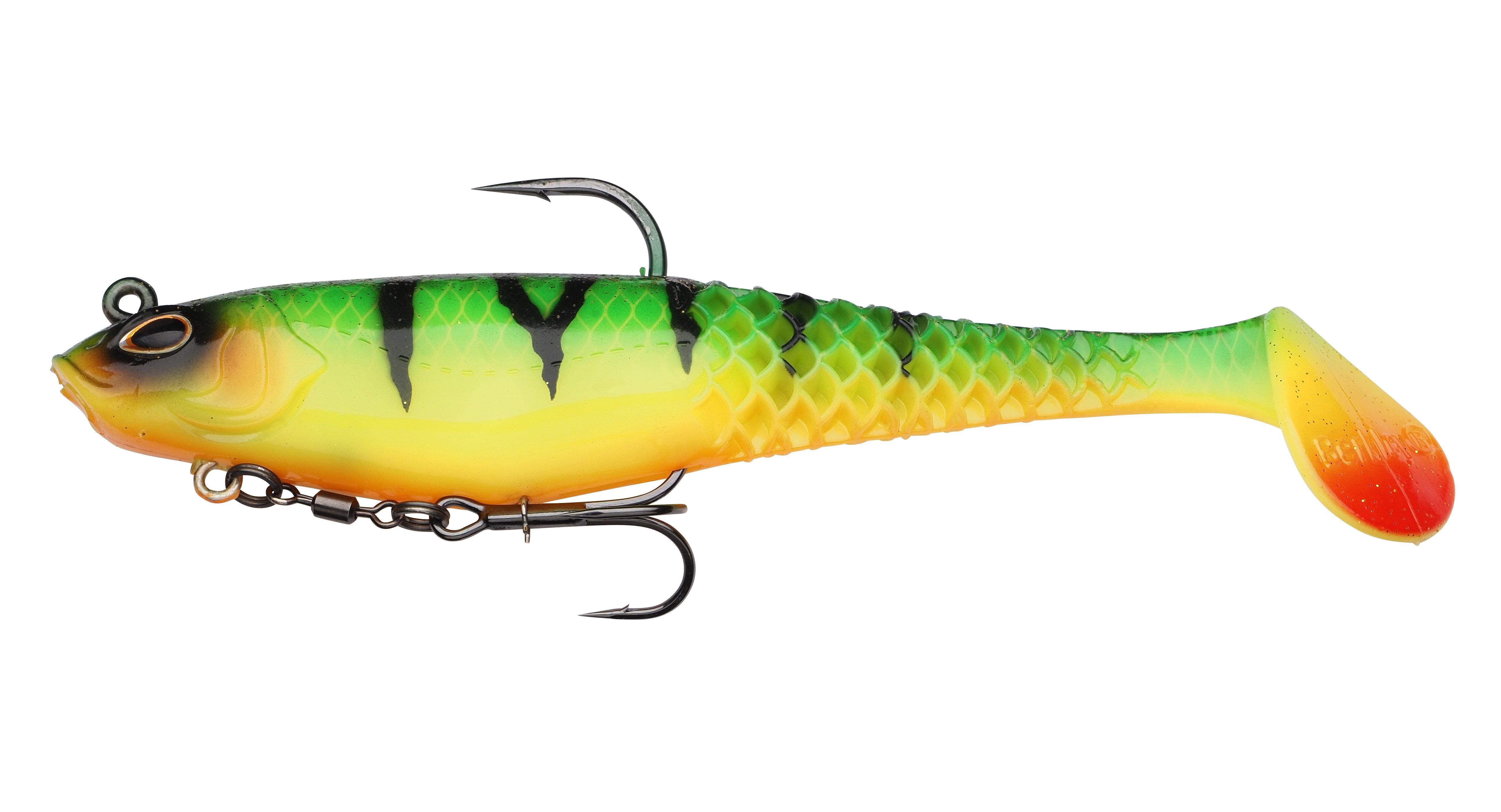 PowerBait® Cullshad Deep