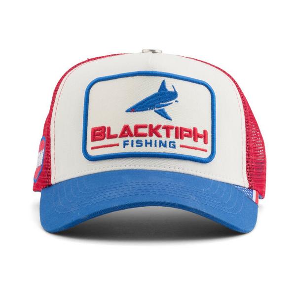 PENN BlacktipH® Trucker Hat