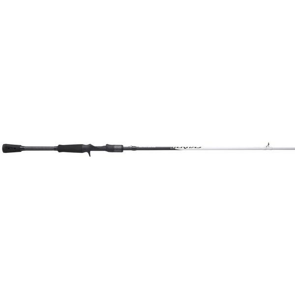 Abu Garcia Veritas® Frog Casting Rod