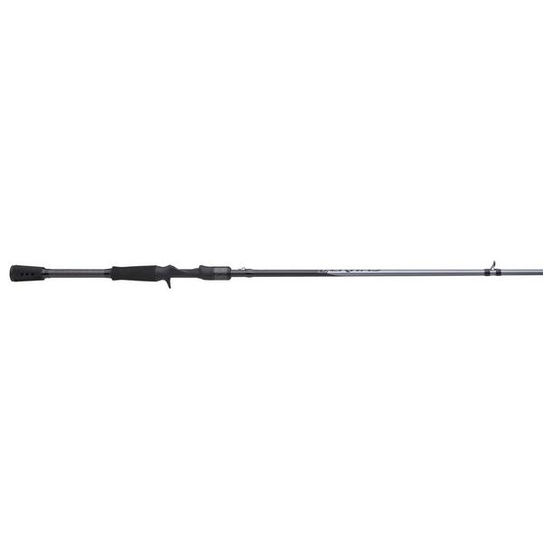 Abu Garcia Veritas® LTD Casting Rod