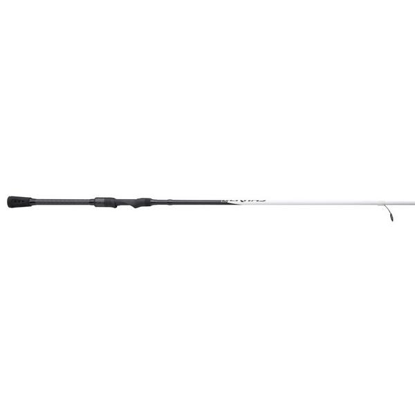 Abu Garcia Veritas® BFS Spinning Rod