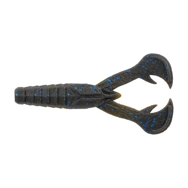 Berkley PowerBait® MaxScent Crud Craw