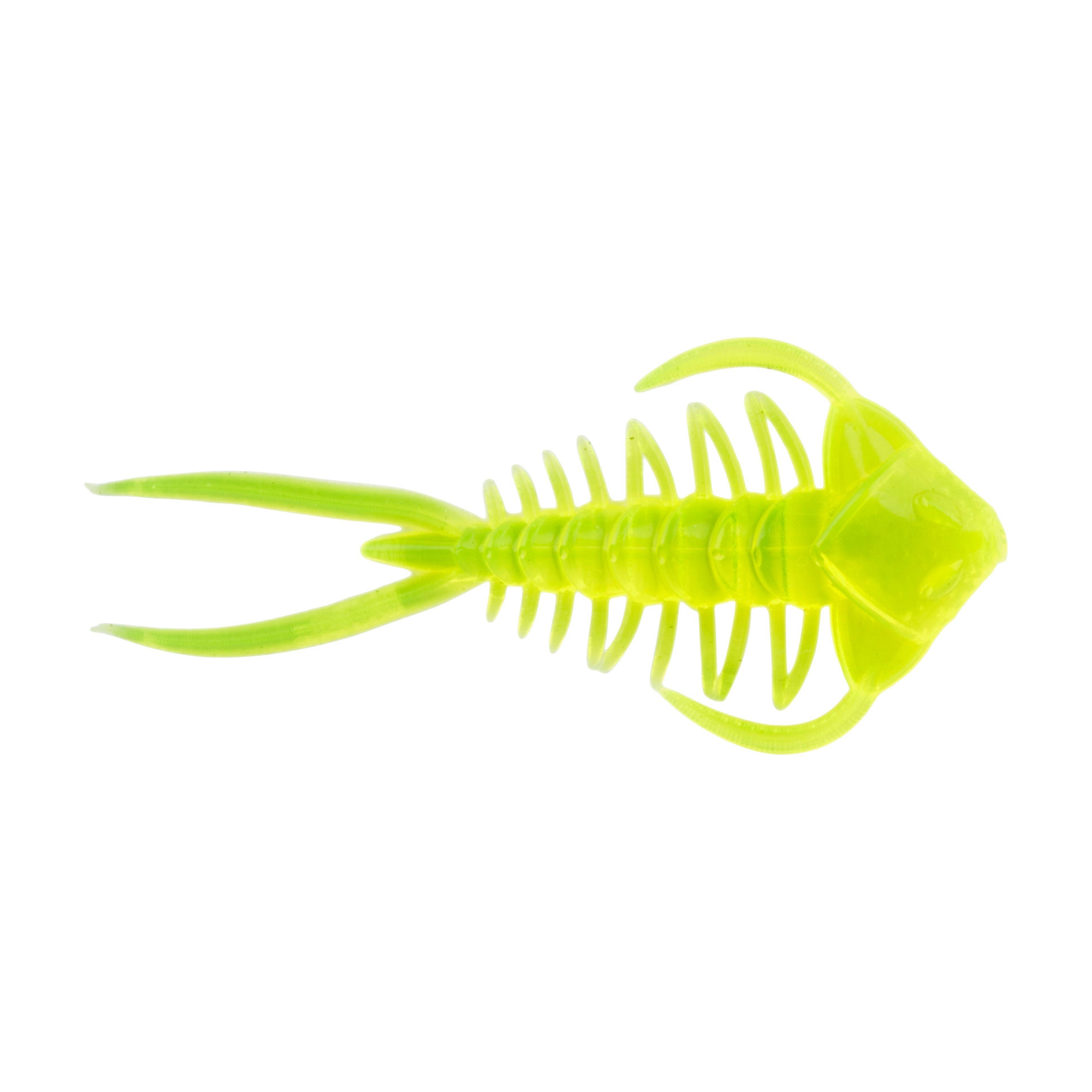 Chartreuse