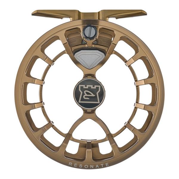 Hardy Fly Fishing Reels - Pure Fishing Hardy Fly Fishing Reels - Pure Fishing