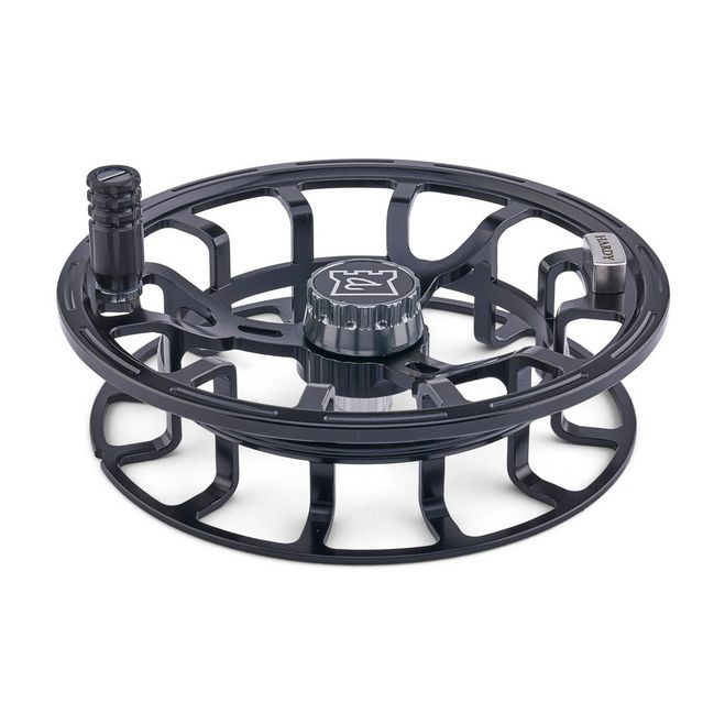 Spare Spools – Hardy Fishing UK Spare Spools – Hardy Fishing UK