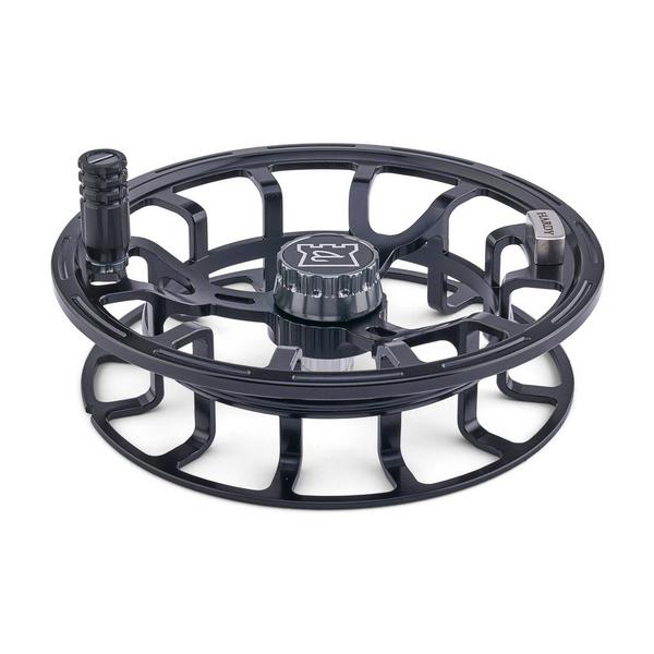 Hardy Averon Spare Spool