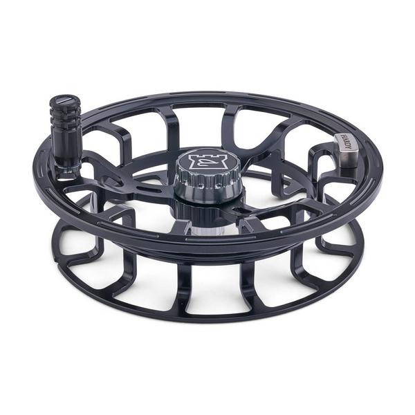 Hardy Fly Fishing Reel Spools - Pure Fishing