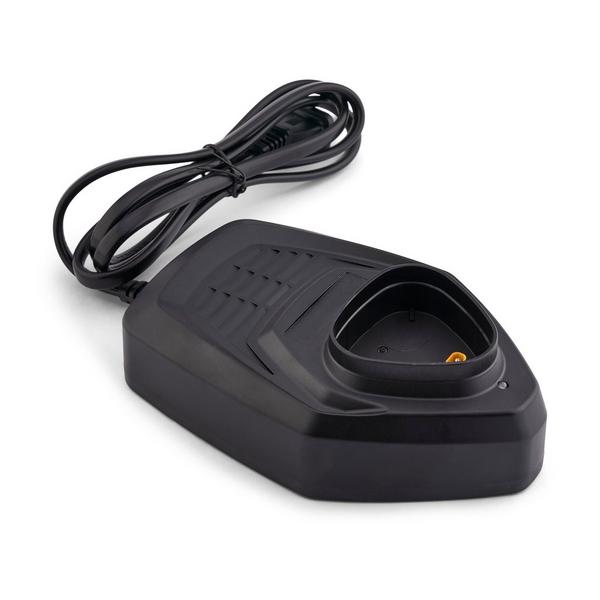 PENN Fathom™  Electric 1 Battery Charger
