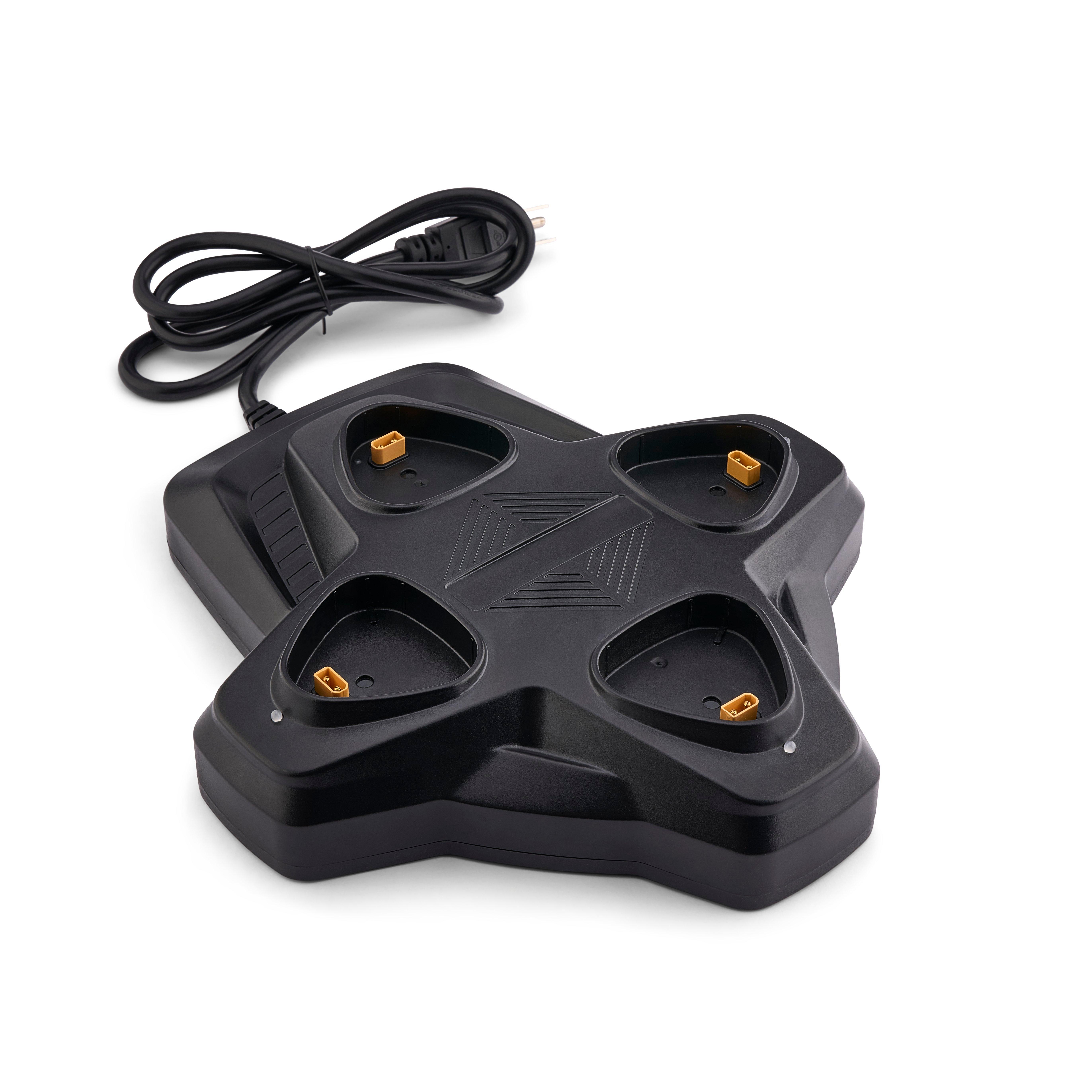 Fathom™ Electric 4 Battery Charger