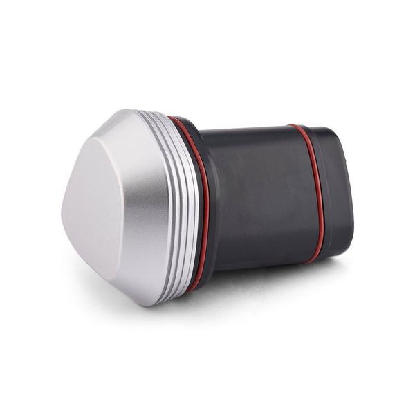 PENN Fathom™  Electric Corded Hubbell Battery