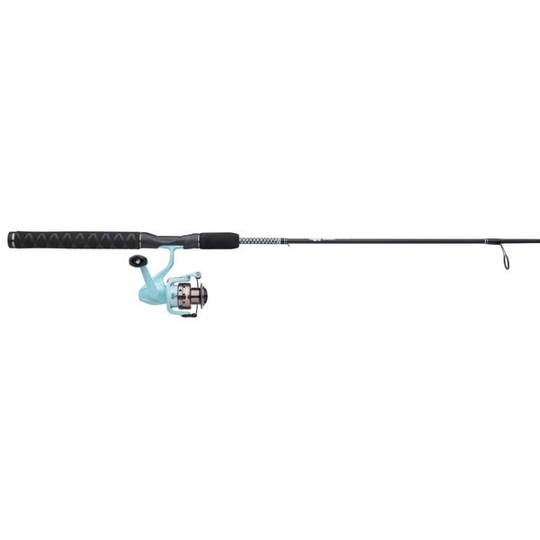 Ugly Stik - Pure Fishing