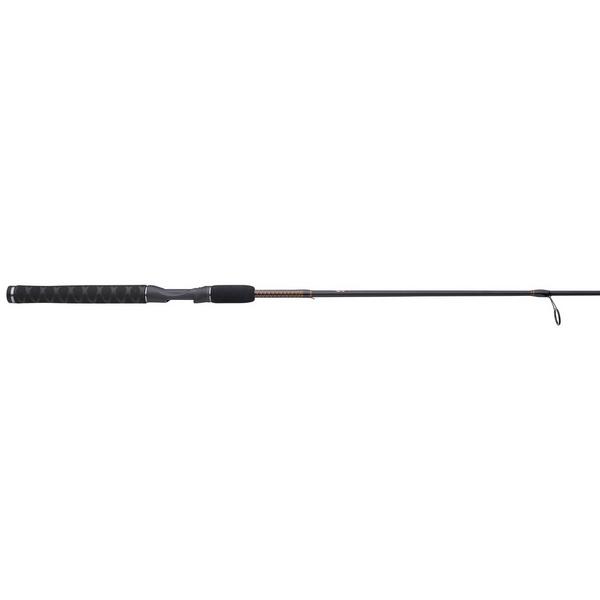 Ugly Stik GX2™ Spinning Rod