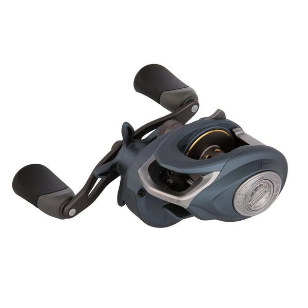 Pflueger - Pure Fishing