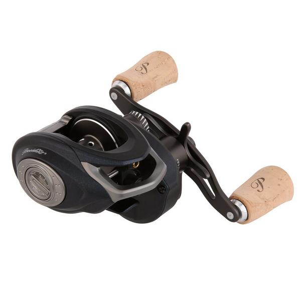 Pflueger President® XT Low Profile Reel