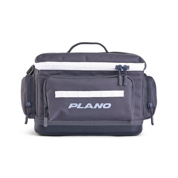 Plano Weekend™ Tackle Bag