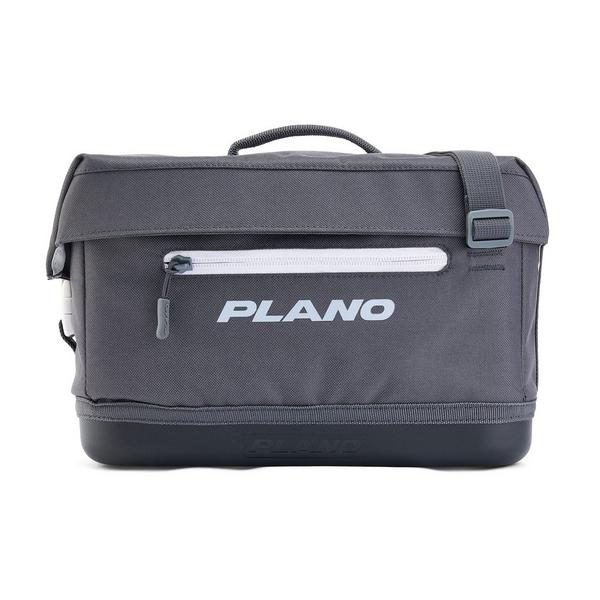 Plano Weekend™ Softsider Tackle Bag