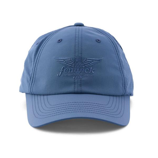 Fenwick Apparel Pure Fishing