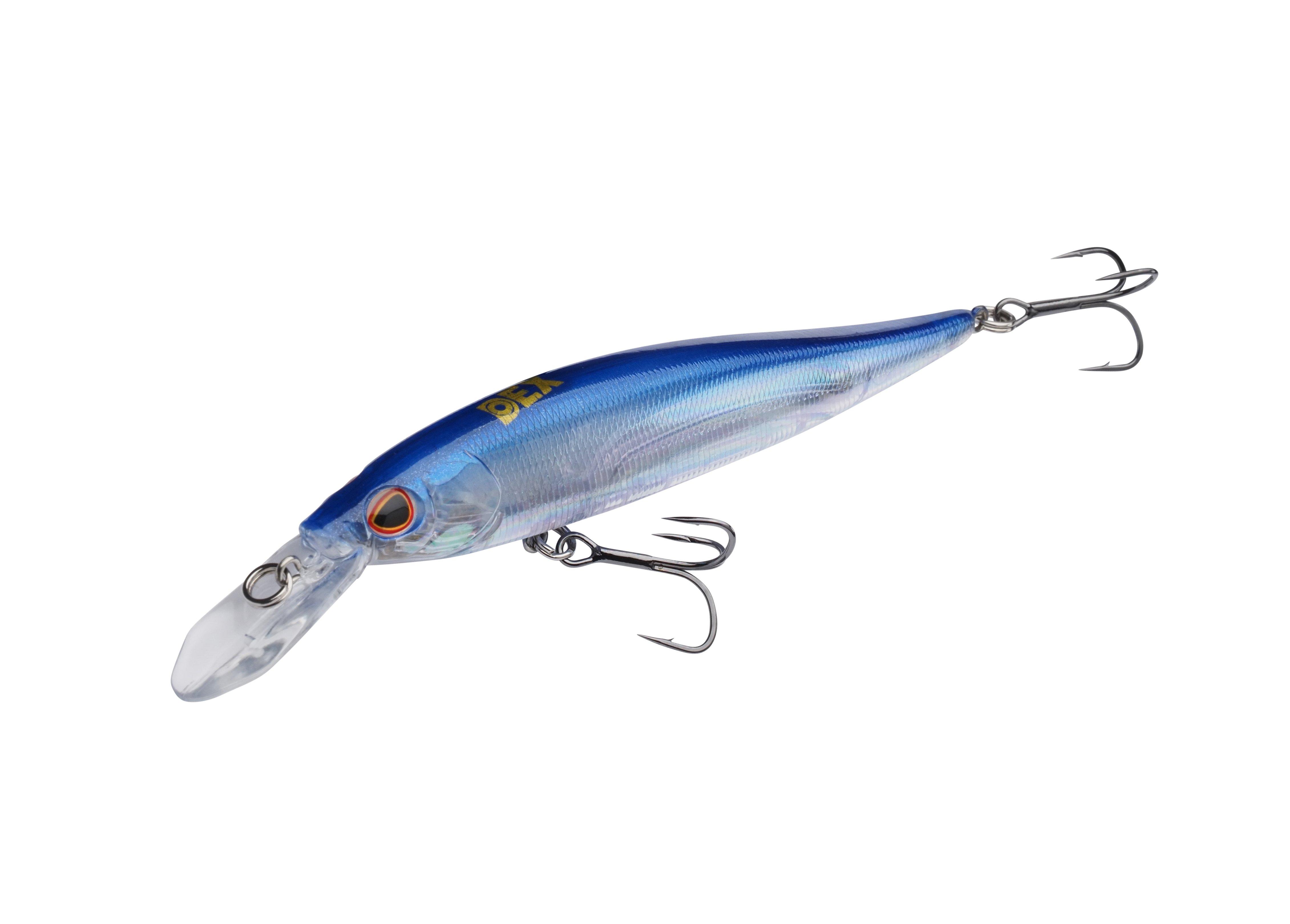 Berkley® Fishing is your one-stop shop for fishing baits. – Berkley EU