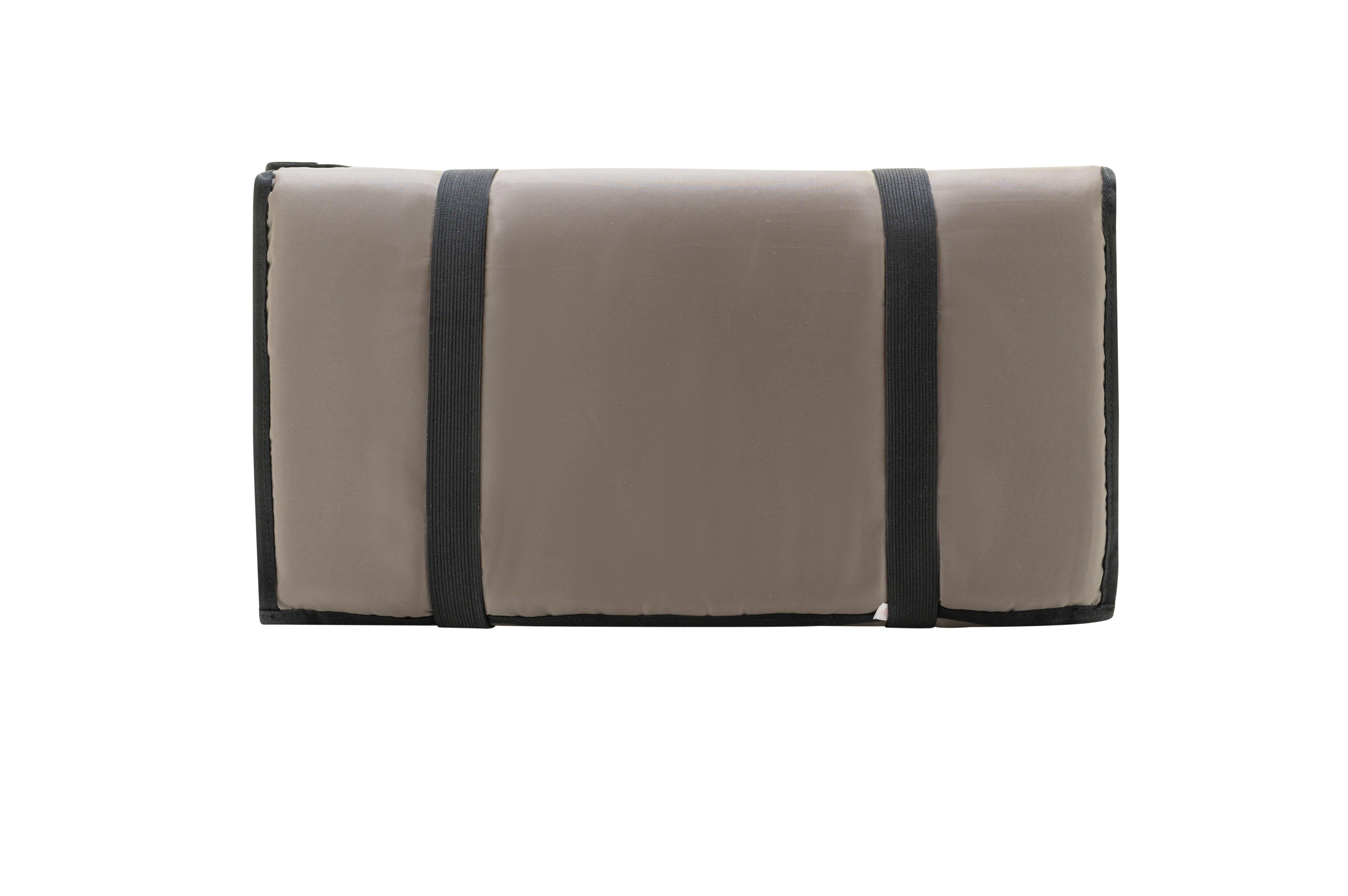 Get Fishing Unhooking Mat